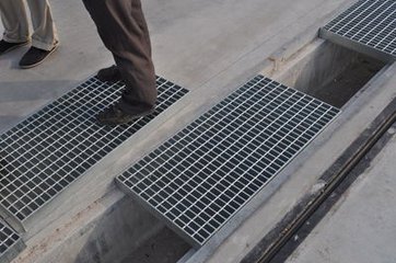 t01ffdc8464c01809b8.jpg t01ffdc8464c01809b8.jpg