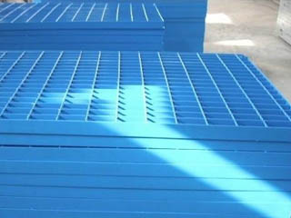 噴漆鋼格板 噴漆鋼格板